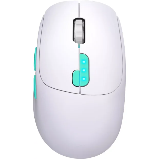 Мышь Defender Nitta MM-307